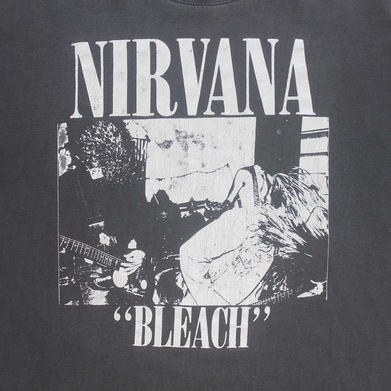 http://blackshirtsworld.com/products/nirvana-bleach-t-shirt/NIRVANA-BLEACH-T-SHIRT-3.jpg